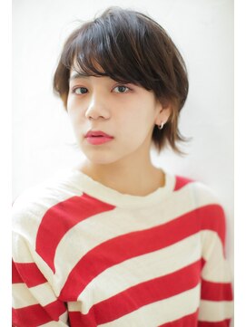 モードケイズ　心斎橋店　MODE K's 学割U24