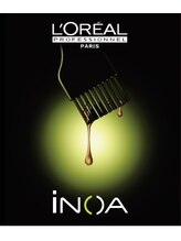 ヘアーアートプレイス ティアラ