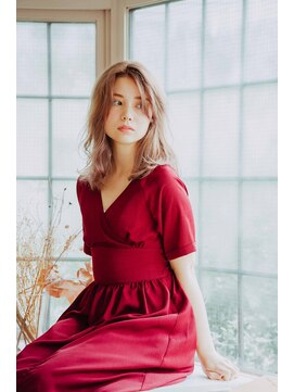 & 高円寺店 【2020年新作スタイル】&高円寺店