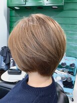 ワンバイワン(ONE BY ONE)&nbsp;ハイトーン