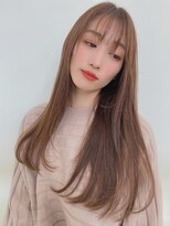 ルービック 難波(Rubik's)&nbsp;艶モテ愛されストレート