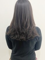 ノア 四条大宮店(noah)&nbsp;【京都四条大宮×河原町】20代30代＊学割U24