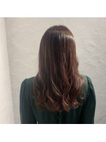 ファースト 泉中央店(first)&nbsp;ぶろっさむ