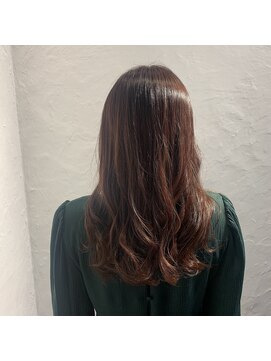 ファースト 泉中央店(first) ぶろっさむ