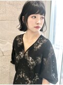 ☆