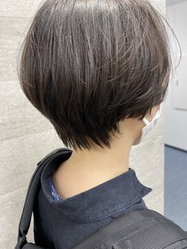 ガレリアエレガンテ 名駅店(GALLARIA Elegante) short ♪