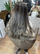 ライズ バイ レボ(RISE by REVO)&nbsp;モード/チョコレートカラー/大人ガーリー/プリカール/我孫子