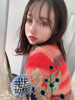 シエル (CIEL)&nbsp;CIEL STYLE