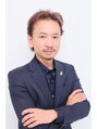 アートラッシュフォーヘアー ART RUSH for hair&nbsp;岩井 オーナー