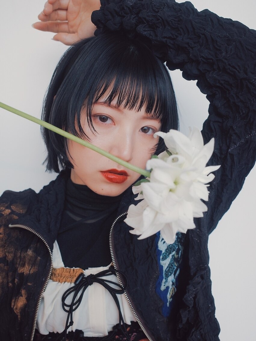 ライラック(LILAC)｜ホットペッパービューティー