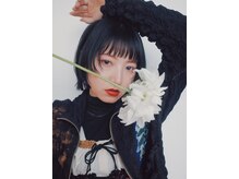 ライラック(LILAC)