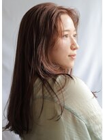 シャンプー(Shampoo) まつ毛パーマ/ハリウッドブロウリフト/眉カラー