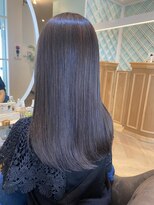 アンフィ 矢向(Anphi)&nbsp;ラベージュ