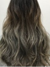 イントウキョウ 高岡店(IN TOKYO)