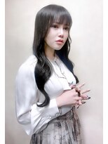 レアナ バイ ニーナ(Leana by NINA)&nbsp;#プルエクス