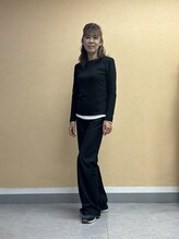 プランタニエ&nbsp;友久 若葉