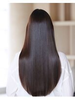 ジュエルボックス 東梅田店(jewelbox)&nbsp;酸性ストレート