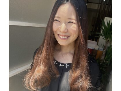 オリバー 小船越(ORiVER)の写真