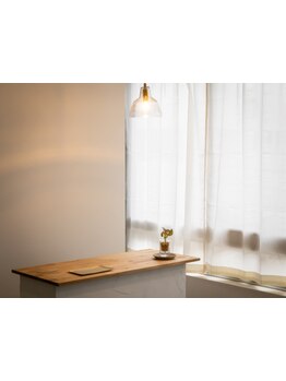 【9：00～21：00まで営業】駅からのアクセス良好で仕事帰りにも通いやすい♪忙しい主婦の方も朝から受付◎