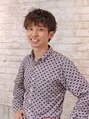 クロエ 仙台(Cloe) 奥谷 英朗