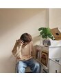 ミスタ 金沢田上店(Mista) TATSUYA