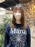 【manami指名限定】ふんわりレイヤーからザクザクレイヤーまで♪￥16170~