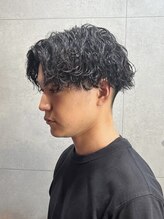 ニイチニドットラボ(212.LAB)