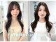 ビジョン オールヘアー(VISION:ALL HAIR)の写真