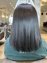 アンフィ 矢向(Anphi)&nbsp;10-3 艶カラー