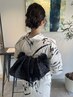 【浴衣でおでかけ♪】浴衣着付＋ヘアアレンジ◆￥7700