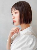 デジタルパーマクラゲヘアーワンカールこなれヘア#533f1104