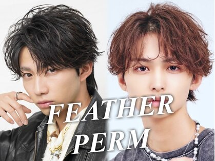 アイトーキョーシエル 横浜(AI TOKYO Ciel)の写真