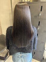 ロロネー 中津(Lolonois)&nbsp;【lolonois中津】ブルージュカラー