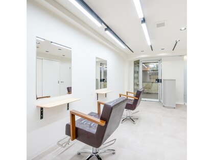 エン(en.)の写真