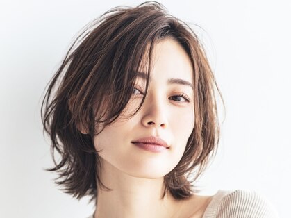 フリージア(freesia)の写真