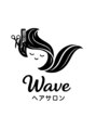 wave/Wave