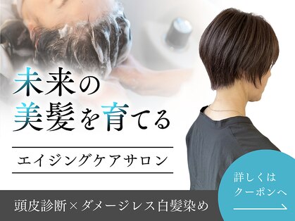 イング(ING)の写真