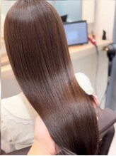 コージーエクラート 仙台店(Cozy.ECLART)