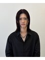 ヘアーズ ベリー 花畑店(hairs BERRY)&nbsp;DAITO 