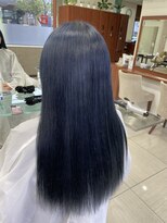エーデル(EDEL)&nbsp;ブルーブラック