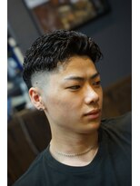 ノア 本店(NOR)&nbsp;ラフカール