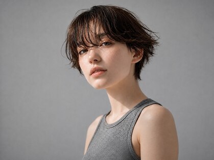 ジリッタ(JILI.TA)の写真