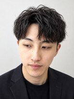 ノッツ(KNOTS)&nbsp;ツイストスパイラル