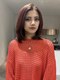 エメヘアー(Eme hair)の写真/ケアもトレンドも妥協したくない!大人かわいいを目指すなら【Eme】hair☆あなたの”なりたいを”カタチに-