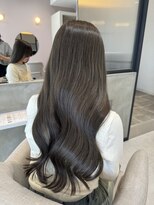 ヴォーグ 大曽根店(VOGUE)&nbsp;大曽根/大曽根駅髪質改善/髪質改善トリートメント/縮毛矯正