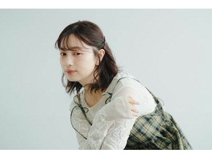 サンクチュアリー ウィズ コネクト(Sanctuary with connect)の写真