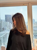 ルームヒゴバシ(room higobashi)&nbsp;大人lady