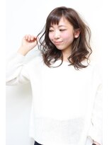 アプシー 南が丘本店(apsee)&nbsp;medium 015