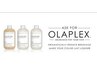 【最新ダメージレスケア】パーマコース　《ORAPLEX》【￥12500】　