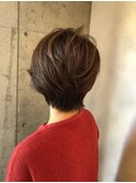 トップふんわり